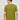 MS1_M127_KHAKI_2