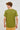MS1_M127_KHAKI_2