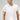 Solid V-Neck T-Shirt For Men - White 