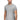 Solid Crew Neck T-Shirt For Men - Grey 