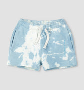 Good Day Shorts 