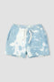 Good Day Shorts