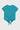 SS22-1220_GREEN_2.jpg