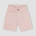 SS22-7919_PINK_1.jpg