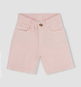 SS22-7919_PINK_1.jpg