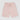 SS22-7919_PINK_1.jpg