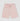 SS22-7919_PINK_1.jpg