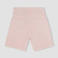 SS22-7919_PINK_2.jpg