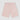 SS22-7919_PINK_2.jpg