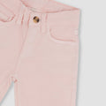 SS22-7919_PINK_3.jpg