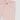 SS22-7919_PINK_3.jpg