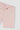 SS22-7919_PINK_3.jpg
