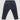 Baby Dark Wash Jegging 