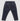 Baby Dark Wash Jegging 