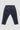 Baby Dark Wash Jegging 