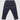 Baby Dark Wash Jegging 