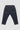 Baby Dark Wash Jegging 