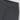 Solid Wide Leg Pants 