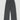 Solid Wide Leg Pants 