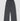 Solid Wide Leg Pants 