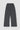 Solid Wide Leg Pants 