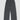 Solid Wide Leg Pants 