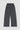Solid Wide Leg Pants 