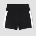 Casual Shorts 