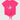 SS22-BG1214_FUSCIA_01.jpg