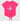 SS22-BG1214_FUSCIA_01.jpg