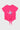 SS22-BG1214_FUSCIA_01.jpg