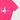 SS22-BG1214_FUSCIA_03.jpg