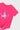 SS22-BG1214_FUSCIA_03.jpg