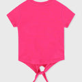 SS22-BG1214_FUSCIA_2.jpg