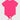 SS22-BG1214_FUSCIA_2.jpg
