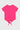 SS22-BG1214_FUSCIA_2.jpg