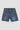 SS22-CG4IB_DARKBLUE_1.jpg