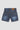 SS22-CG4IB_DARKBLUE_2.jpg