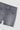 SS22-CG5IB_GREY_3.jpg