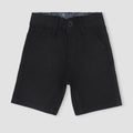SS22-IBSS1_BLACK_1.jpg