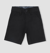 SS22-IBSS1_BLACK_1.jpg