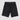 SS22-IBSS1_BLACK_1.jpg