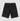 SS22-IBSS1_BLACK_1.jpg