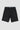 SS22-IBSS1_BLACK_1.jpg