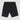 SS22-IBSS1_BLACK_2.jpg