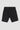 SS22-IBSS1_BLACK_2.jpg