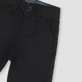 SS22-IBSS1_BLACK_3.jpg