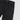 SS22-IBSS1_BLACK_3.jpg
