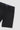 SS22-IBSS1_BLACK_3.jpg