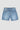 SS22_CG4IB_LIGHTBLUE_1.jpg